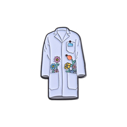 Medical - Dentist