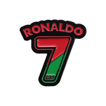 Sport - CR7 I
