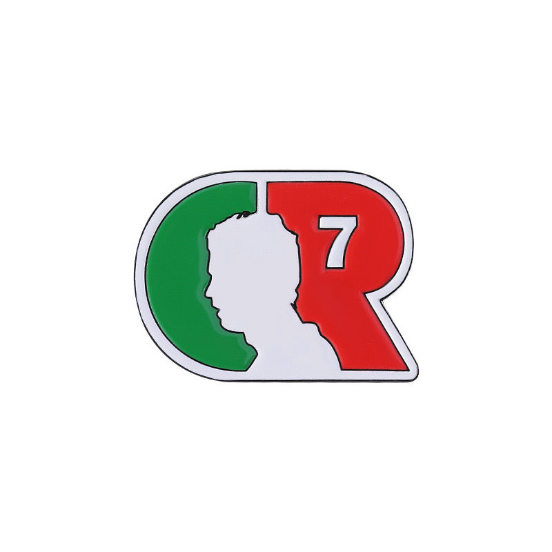 Sport - CR7