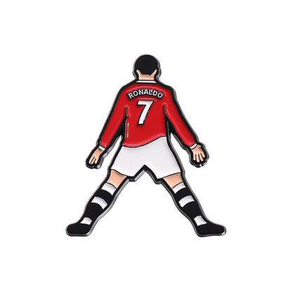 Sport - CR7 I