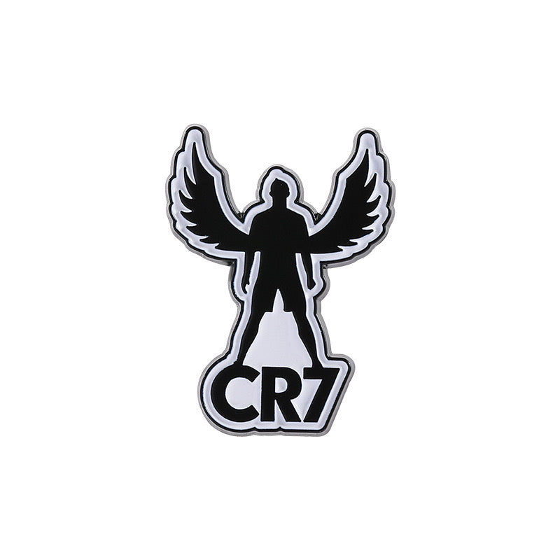 Sport - CR7