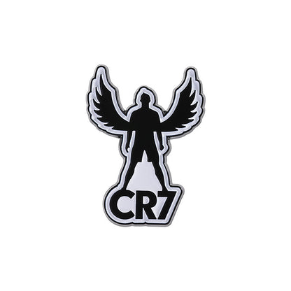 Sport - CR7
