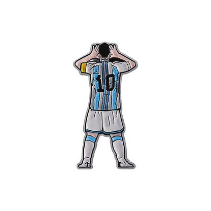 Sport - CR7