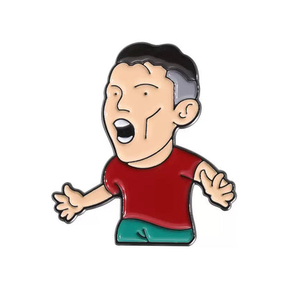 Sport - CR7 I
