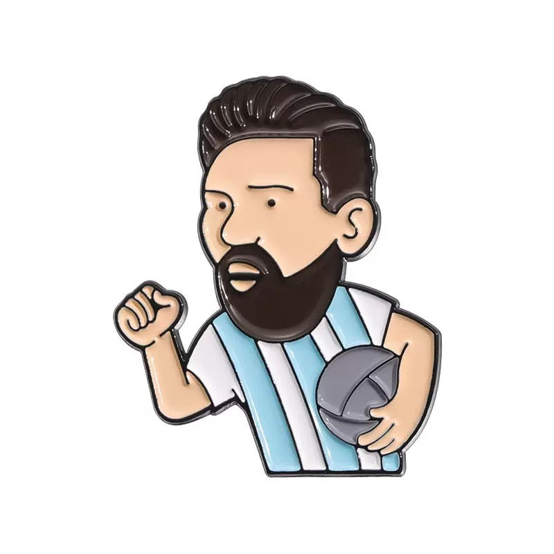 Sport - CR7 I