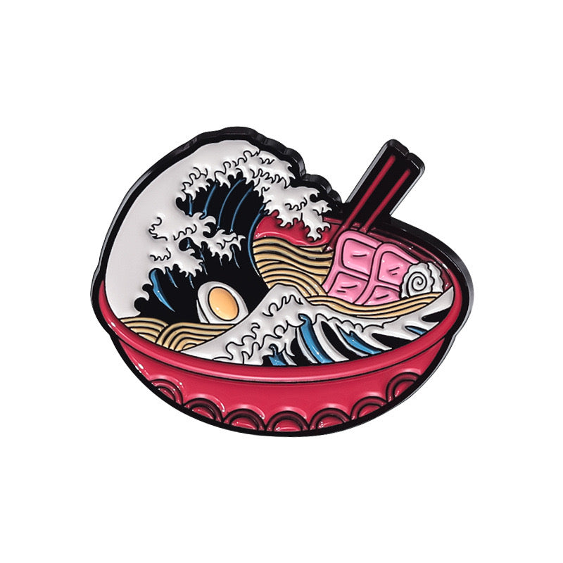 Adventure - Art sea