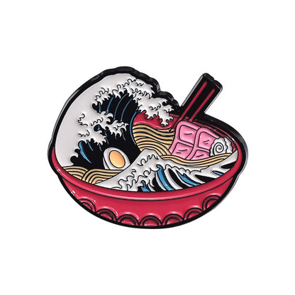 Adventure - Art sea