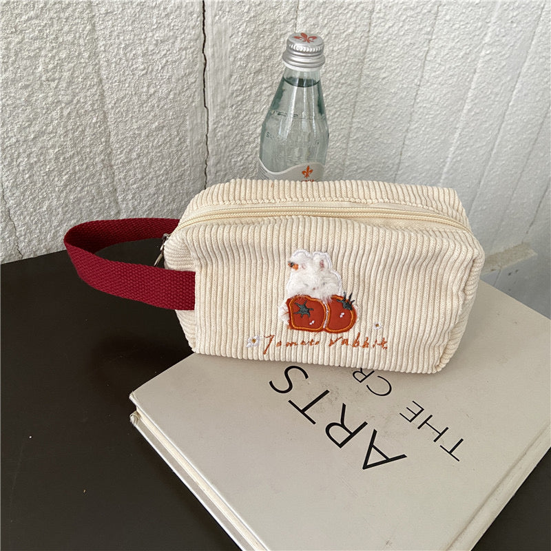 Bag - Pen Bag