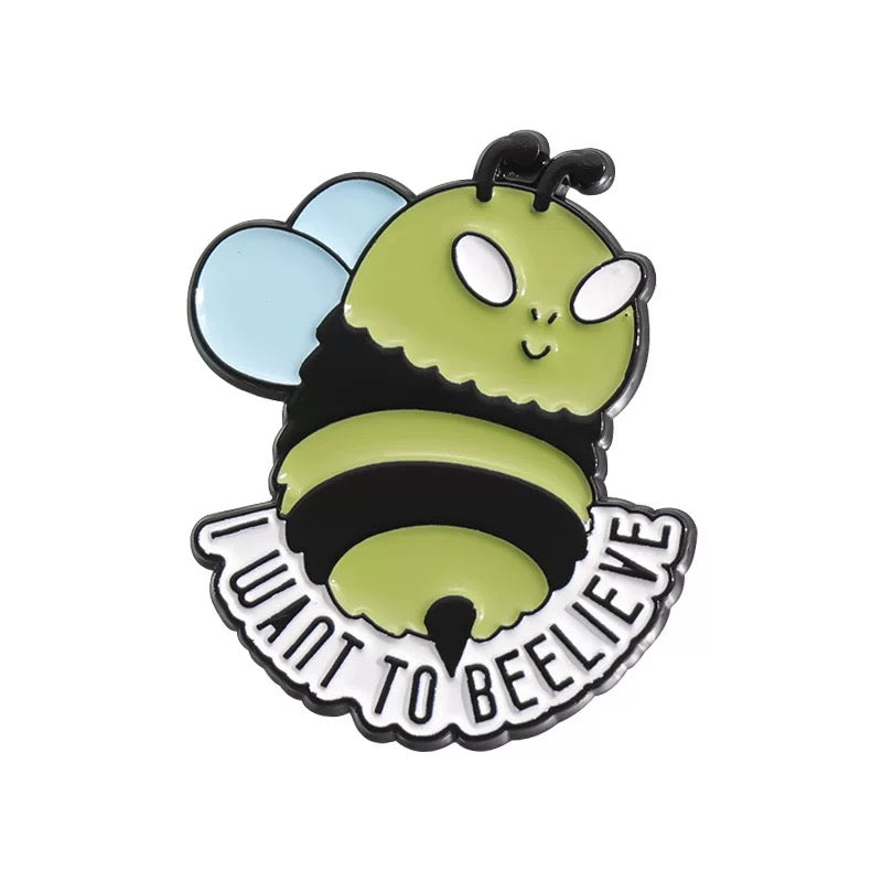 Animal - Bee Art