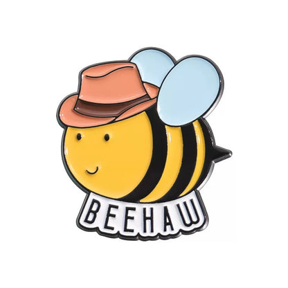 Animal - Bee Art