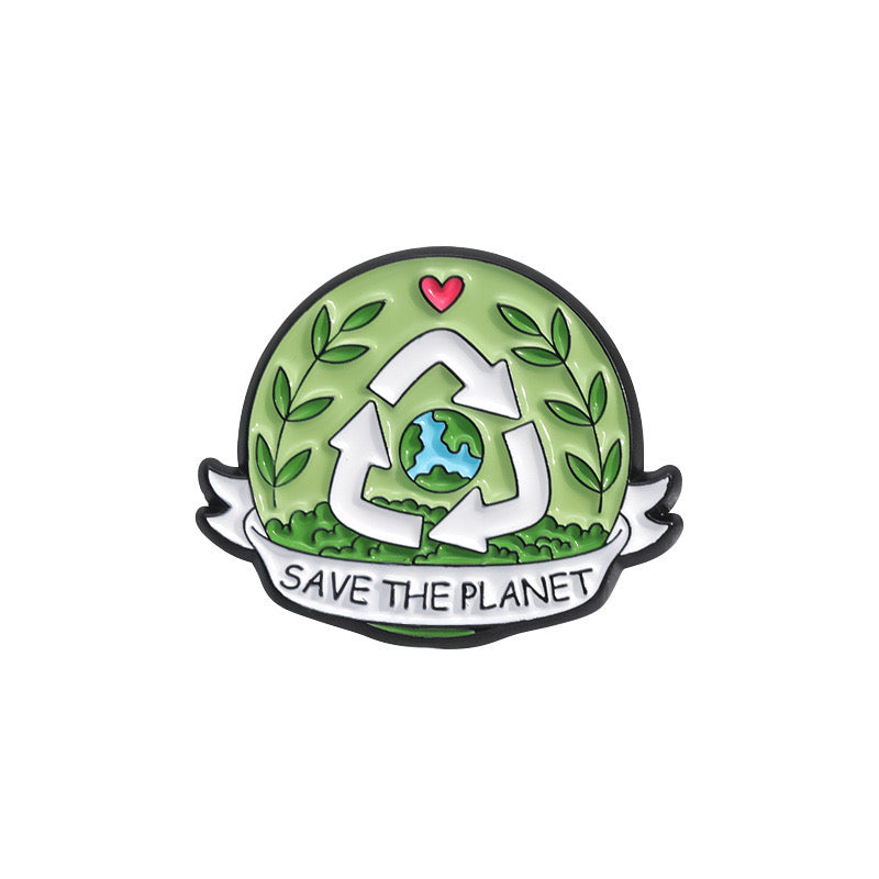 Adventure - Earth II