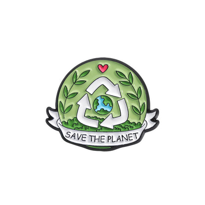 Adventure - Earth II