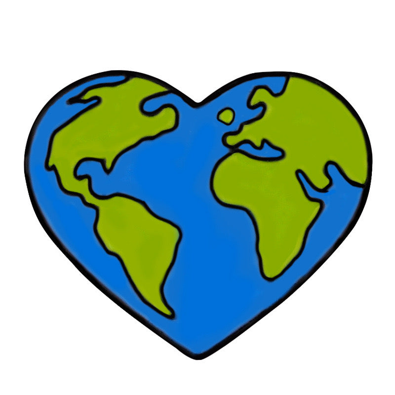 Adventure - Earth II