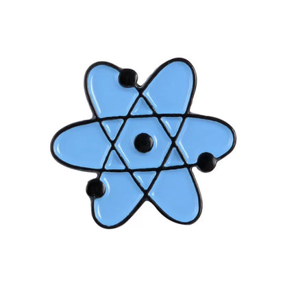 Medical - Molecule