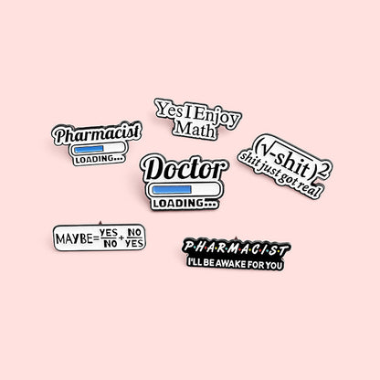 Quote - Medical