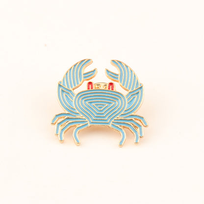 Animal - Crab