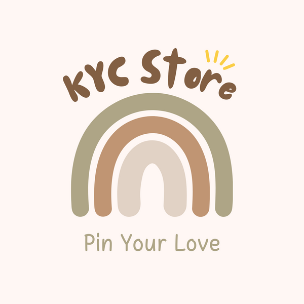 KYC Store