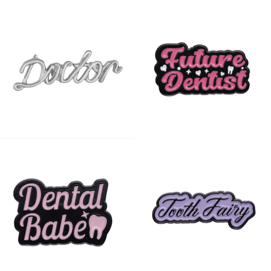 Medical - Quote (Dentist)