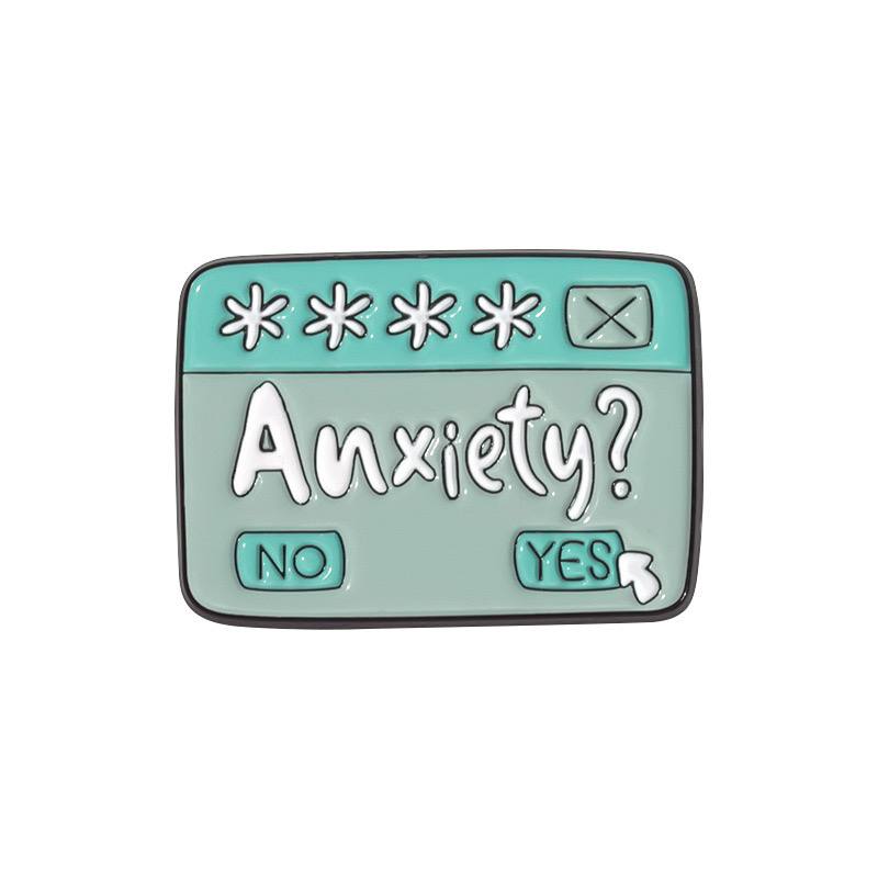 Medical - Pill (III)