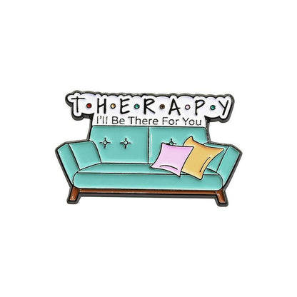 Medical - Pill (III)