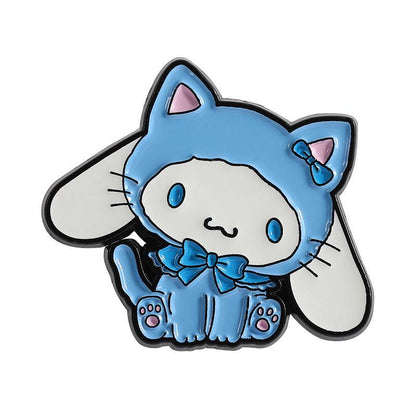 Cartoon - Sanrio ( IV )