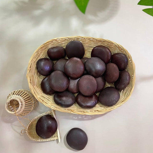 Khmer - អង្គុញ