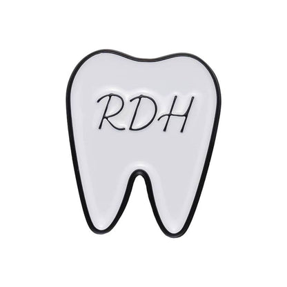 Medical - Teeth