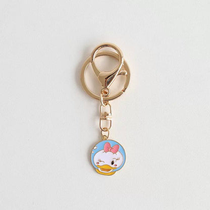 Keychain - Micky Mouse