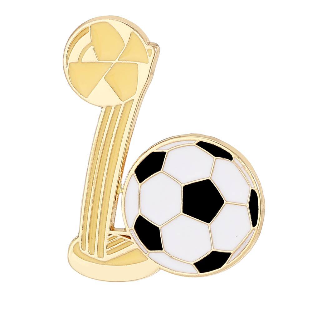 Sport - Trophy