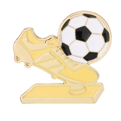 Sport - Trophy
