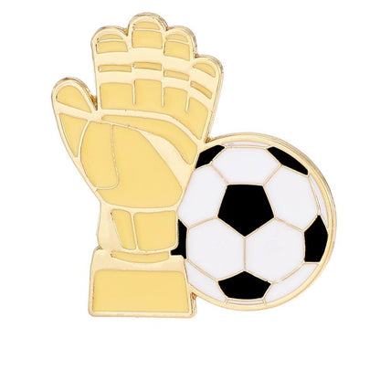 Sport - Trophy